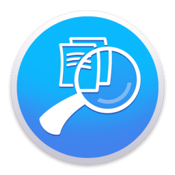 File Search Machine